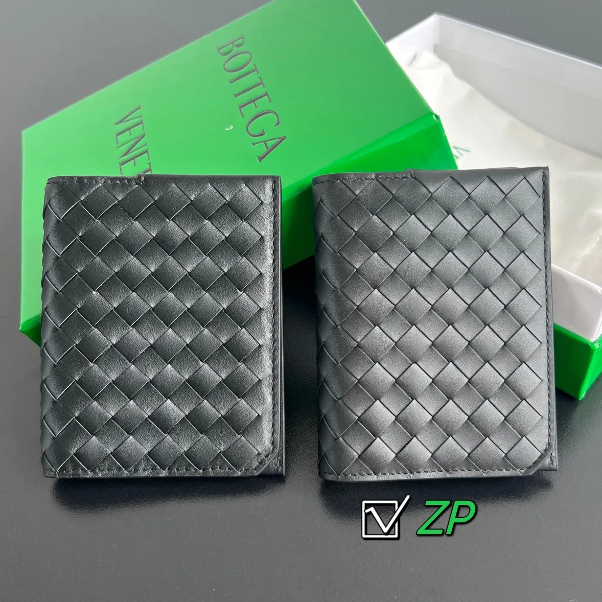 Original 🆚Big product, every detail is accurately positioned,